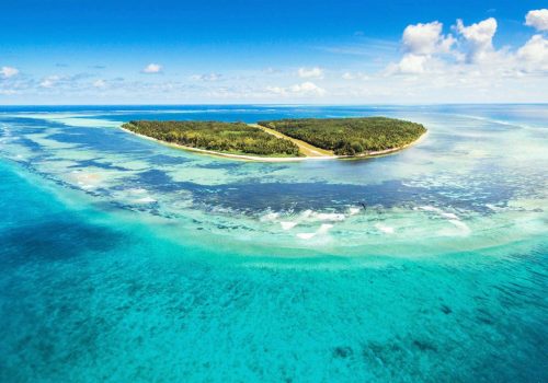 Alphonse Island by Blue Safari Seychelles (7)