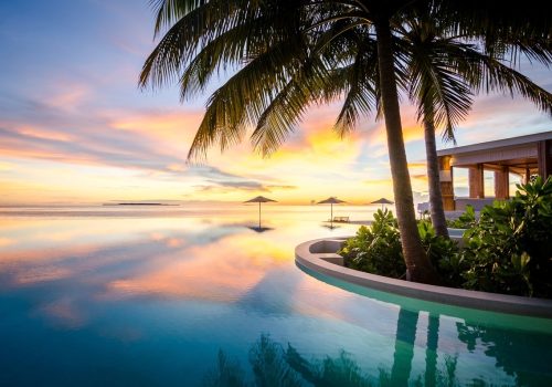 Amilla Maldives Resort & Residences (5)