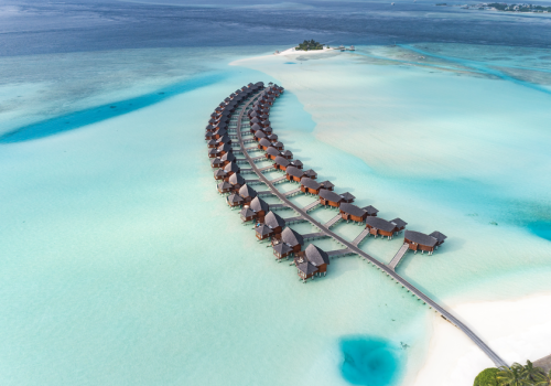 Anantara_Dhigu_Maldives_Resort_Guest_Room_Over_Water_Suites_Aerial