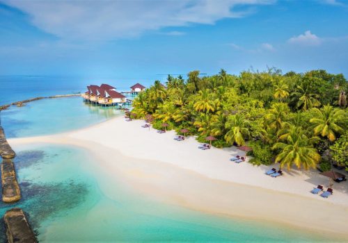 Ellaidhoo Maldives by Cinnamon (6)
