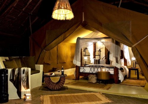 Flamingo Hill Tented Camp (7)