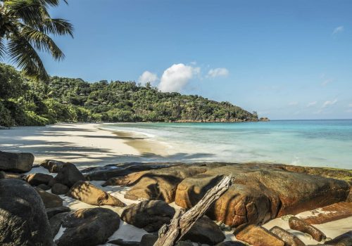 Four Seasons Resort Seychelles (6)