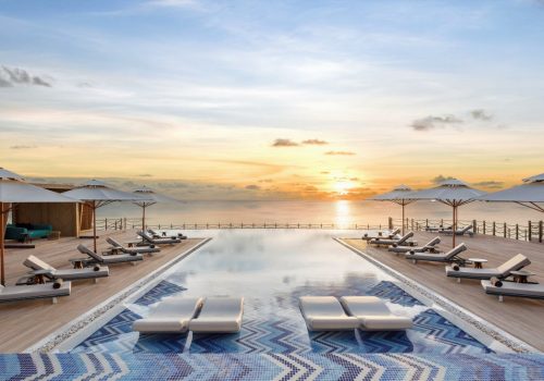 JW Marriott Maldives Resort & Spa (4)