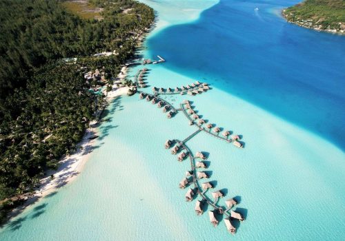 Le Bora Bora by Pearl Resorts (3)