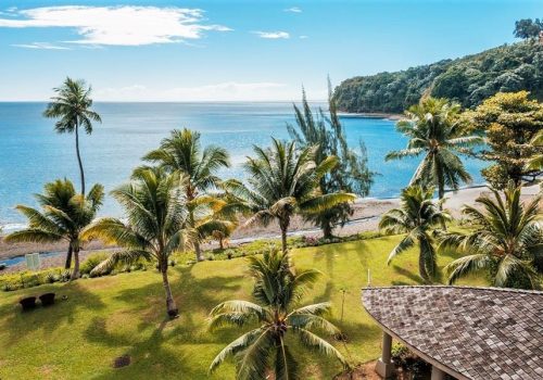 Le Tahiti by Pearl Resorts (5)