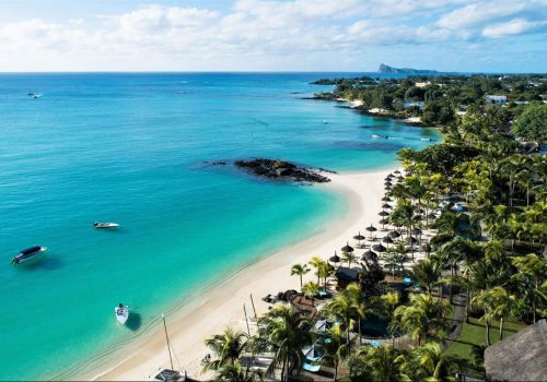 Luxusferien Mauritius - Royal Palm Beachcomber Luruy - Mauritius Luxushotel (4)