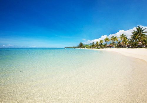 Mauritius All Inclusive Hotel - Tamassa Bel Ombre (5)