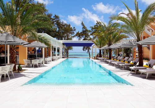 Mauritius Ferien - SALT of Palmar - Adults Only Boutique Hotel (13)
