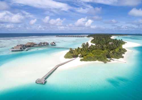 Niyama Private Islands Maldives (22)