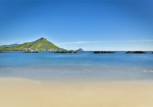 Sands Suites Resort & Spa - Mauritius Flitterwochen (9)